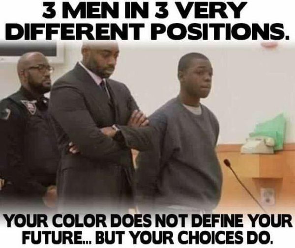 CloydRivers's tweet photo. Merica. https://t.co/7lz1zB4etO