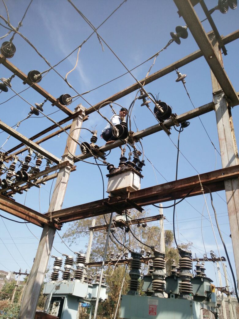 Shantilal Maru (@marushantilal) on Twitter photo 