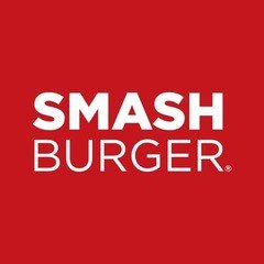 Clean_Leeds's tweet photo. Congratulations @YardandCoop @SmashburgerUK @Bakchich_ @HanDynasty who trade under @Deliveroo umbrella all invested in #LCC #SaferFoodDirect Business advice visit and got #FHRS 5 at their next inspection find out more at https://t.co/gtUKsnHQte @FoodofLeeds @LCC_business https://t.co/hrcphbH9kp