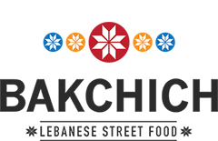 Clean_Leeds's tweet photo. Congratulations @YardandCoop @SmashburgerUK @Bakchich_ @HanDynasty who trade under @Deliveroo umbrella all invested in #LCC #SaferFoodDirect Business advice visit and got #FHRS 5 at their next inspection find out more at https://t.co/gtUKsnHQte @FoodofLeeds @LCC_business https://t.co/hrcphbH9kp