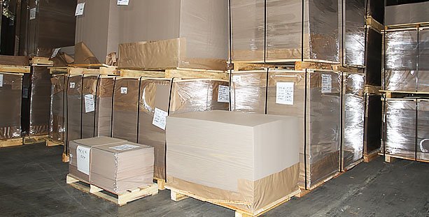 PacificPack's tweet image. Whether you are using chipboard as a divider, to strengthen mailers and envelopes, adding protection for freight, Pacific has a broad range of chip and paperboard products.
pacificpkg.com

#PaperboardPackaging, #PaperboardBoxes, #PaperBoard #PackagingProducts