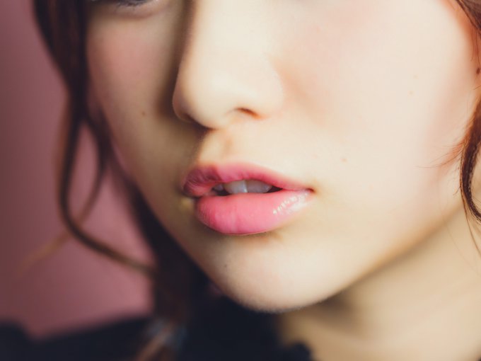 さん がハッシュタグ 高橋朱里 をつけたツイート一覧 1 Whotwi グラフィカルtwitter分析