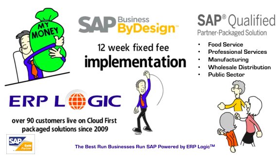 Nobl_Q's tweet image. @ERP_Logic has 90 global customers live on SAP Cloud First packaged solutions - 12 week fixed fee implementation.  Comes see why our packaged solutions work for #SAP customer.  #sapsmallbiz #ERPLOGICPACKAGEDSOLUTIONS