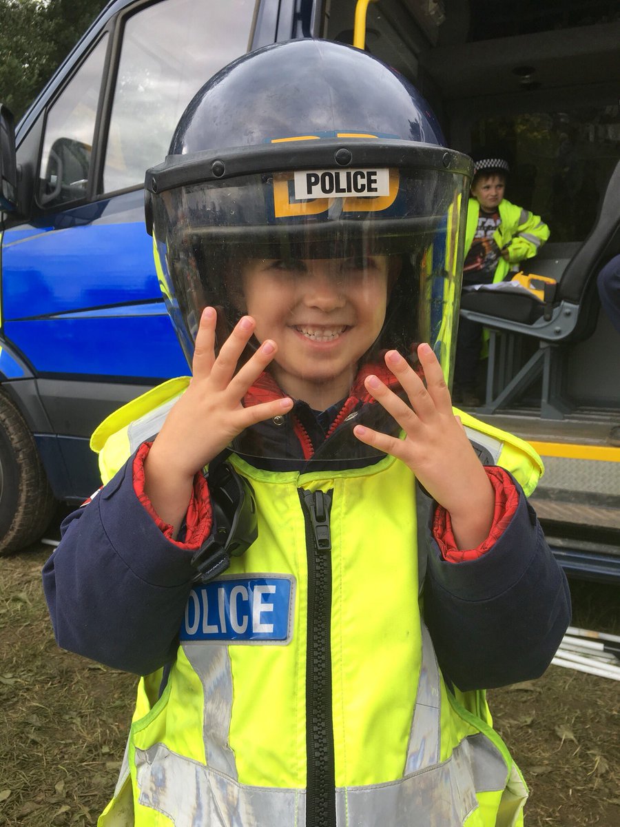 The Job Junction tweet media