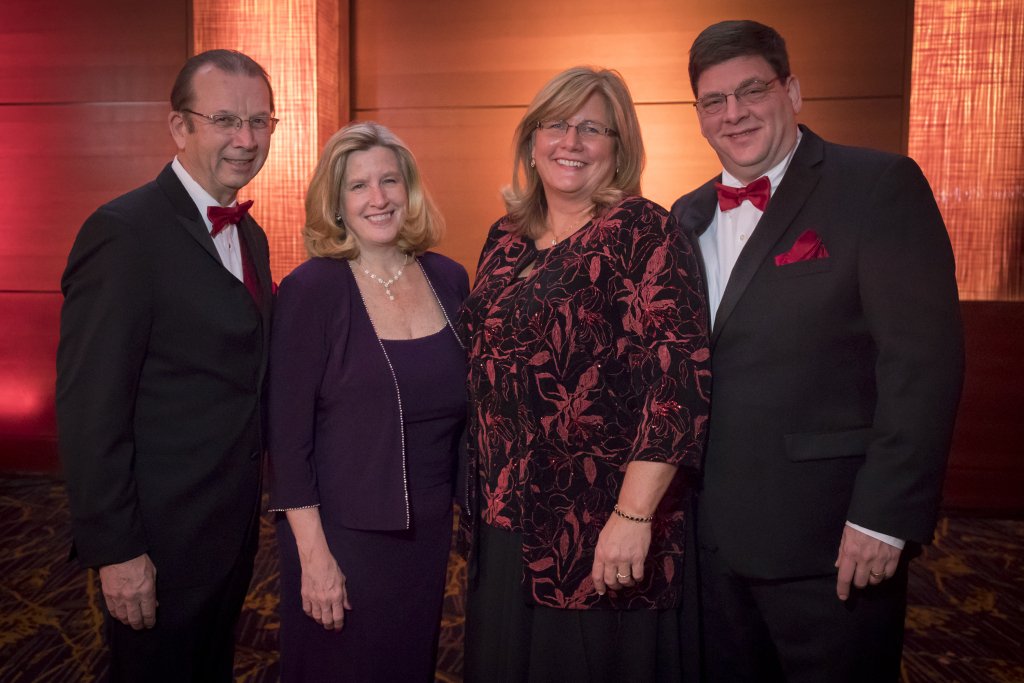 PaulKirpes's tweet photo. 2018 Cardinal &amp; Gold Gala – A most successful event! https://t.co/mS872xinm6 https://t.co/QXI57qUEkC