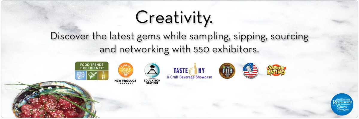 Tri-State Marketing tweet media