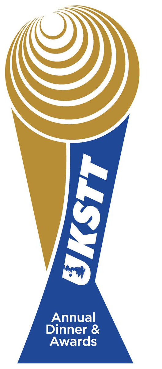 The UKSTT Call for Entries has now begun! Full details are on the website tinyurl.com/zlzscp3 send your entries in by the 4th May 2018 to be in with a chance to win #Trenchless <a href="/WestradeGroup/">Trenchless Works</a> #NoDigLive
