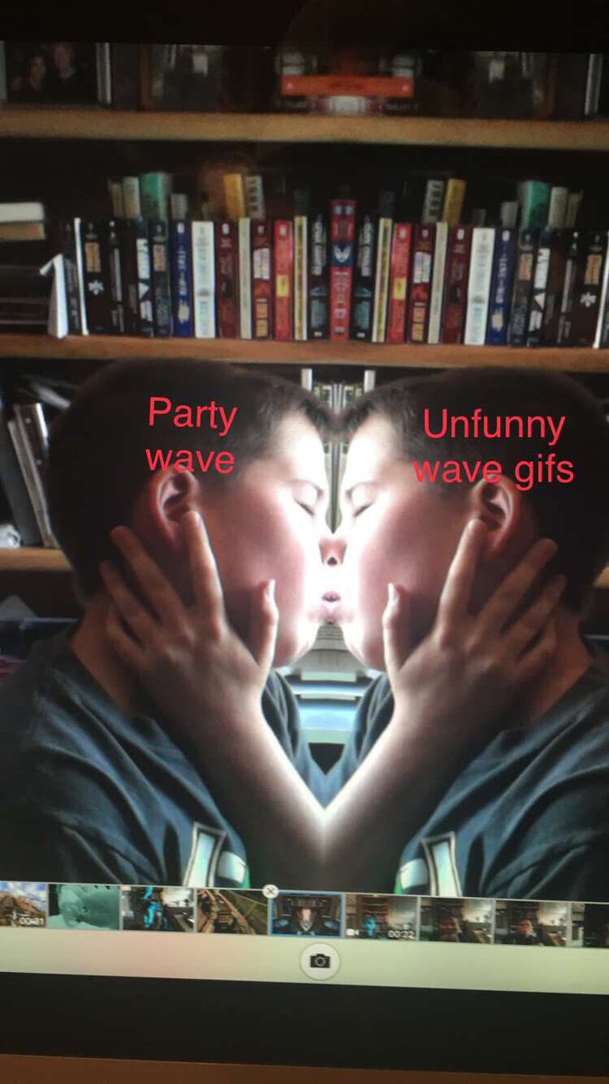 UHSPartyPhoenix's tweet photo. @wave_party https://t.co/MUdDoFrPaJ