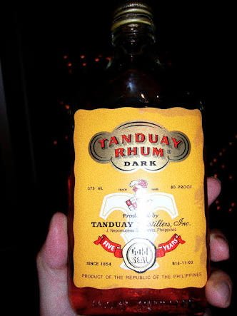 wastedcebu's tweet photo. DAMAY DAMAY NA TO! 🍻 https://t.co/jK0MUknLQz