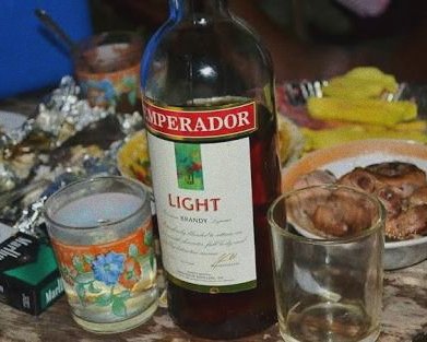 wastedcebu's tweet photo. DAMAY DAMAY NA TO! 🍻 https://t.co/jK0MUknLQz