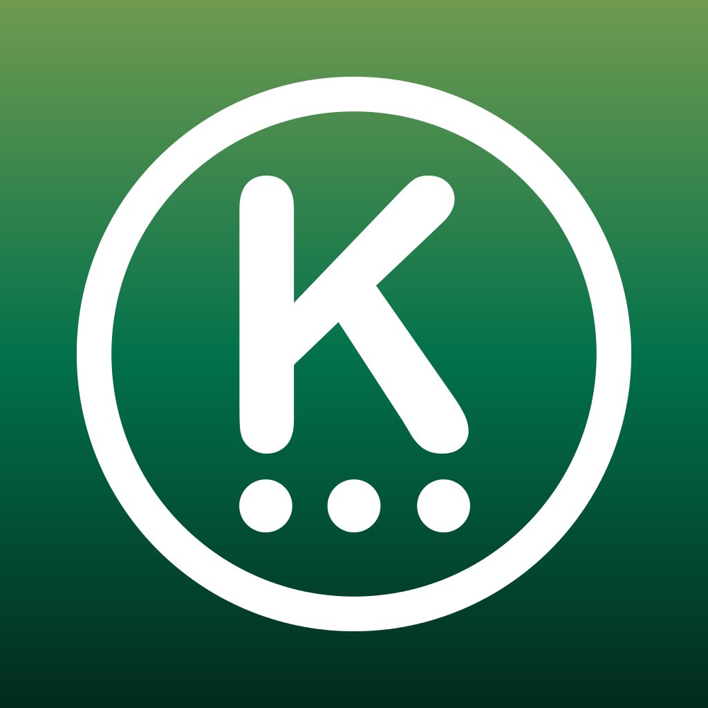 therealxzero's tweet photo. #KahnChat app comes associated with a blockchain based digital wallet through which users can purchase new cryptocurrencies, manage their existing coins, make payments for online orders and transfer funds to other users. @kahnchat https://t.co/ABdR2JBoxI