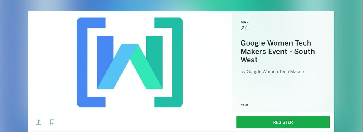 wtm_sw's tweet image. We are excited to announce our first Women Tech Maker Event - South West will be held on Saturday 24th March at Cornwall College. Register for your free ticket now!
bit.ly/2HLXhVX