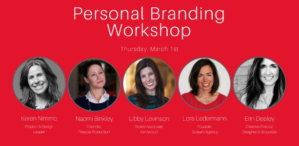 Scream Agency tweet media