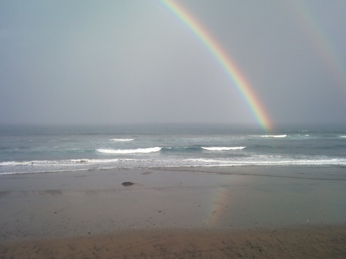 MITourA_Reisen's tweet photo. 🌈 ... am Ende eines Regenbogens bleiben einzigartige Reise-Momente! Zeig auch du uns deine Regenbogenbilder! #MITourA #rainbow #CanaryIslands #GranCanaria #view #travelling #exploring #wandern #trekking #hiking #reisen #spain #spanien #kanaren #nature #naturelovers #gogreen https://t.co/JsFzqx3zIi