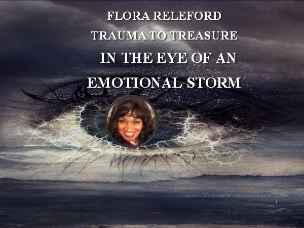 Beautifuloneluv's tweet image. Flora Releford 
Presents  
TRAUMA TO TREASURE 
IN THE EYE OF STORM 
Central Texas African American Family Support Conference  February 27-28, 2018 at 
the Palmer Event Center in Austin, Texas      
 Empowering Consumers, Youth, Families, and Providers to Improve Health.