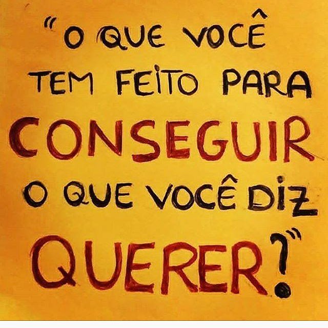 leandromoc's tweet photo. Ei...
Voce ai?
✌ https://t.co/ESMol4NTKC