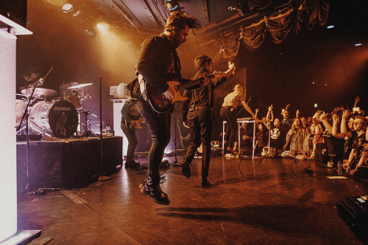 Cat's Cradle (CatsCradleNC) Twitter