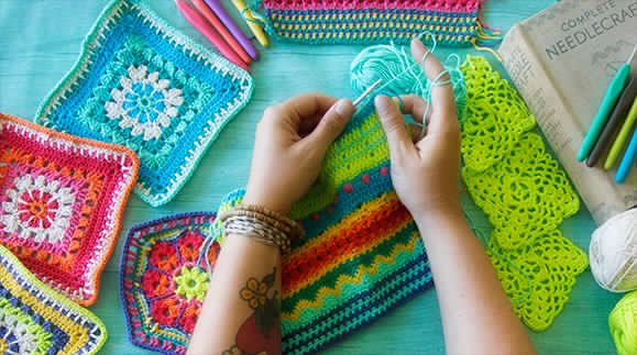 cotitan's tweet photo. Taller #crochet #zurdos #lascondes
En el taller aprenderemos los puntos básicos del crochet.
Son solo 6 cupos por fecha.
SÁBADO 10/03 y 22/03
11:00 A 13:00 HRS https://t.co/wHyCzmMSse