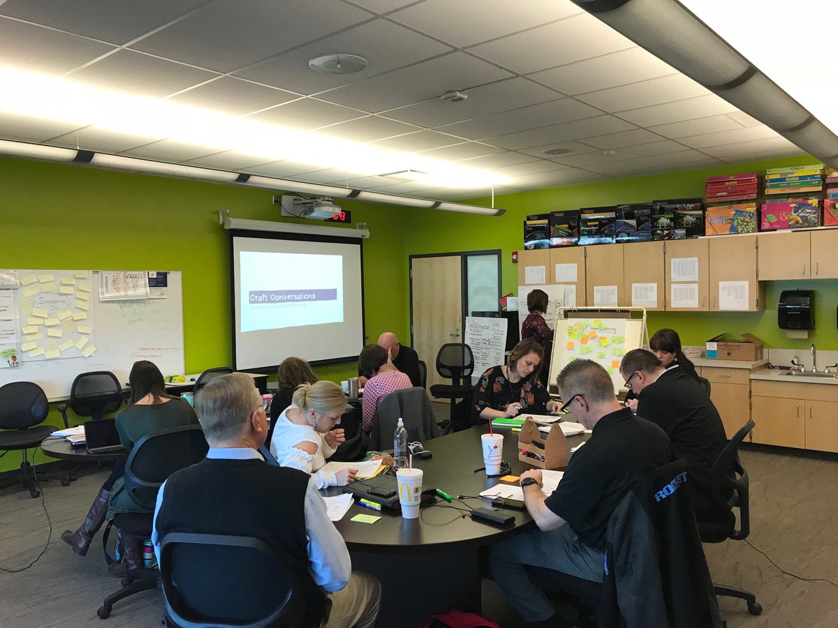 CardenParkElem's tweet photo. Happy to host NWRPDC & NWMO principals at CP today
#classroomobservations
#mlds
#30secondfeedback https://t.co/4BI7NWnnQa