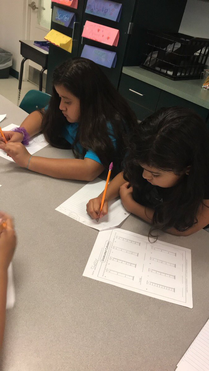 Kaeta_Acosta's tweet photo. We are post-test ready after today’s review centers! @GGEseagulls @MrsBlountGGE #mathinthird https://t.co/TE6XjPuuXi