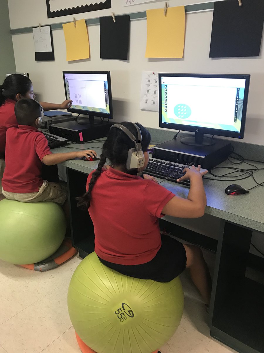 Kaeta_Acosta's tweet photo. We are post-test ready after today’s review centers! @GGEseagulls @MrsBlountGGE #mathinthird https://t.co/TE6XjPuuXi