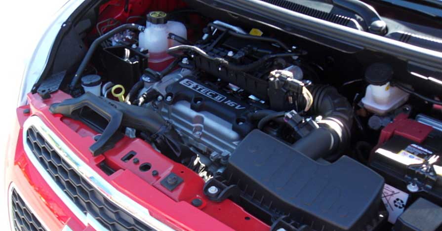 NAPAAutoPartsAL's tweet photo. You got a new car and it's time to break in the engine, here's what you should and shouldn't do! https://t.co/00dkTkoJPq https://t.co/LTTJpbV9a9