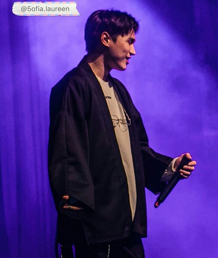 24hopeubounce's tweet photo. RAINBOW JEONGUK ♥

#24K #JEONGUK #24U #24KInPuertoRico #24KinDallas #24KinAtlanta #24KinNYC #24kinUS #kpop #music #rainbow #colours #tour #24kworldtour #rt #PleaseRT https://t.co/Fjv4cO79pq