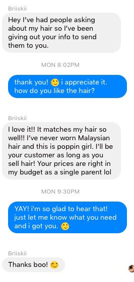 buymeburberry's tweet photo. reasons why i love running this business! DM me for all your bundle and lash needs. i still have a few lengths available before i restock! https://t.co/74NlCOWaMR
