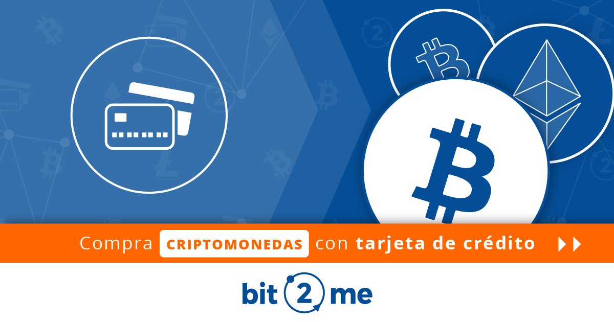 bitcoin step by step