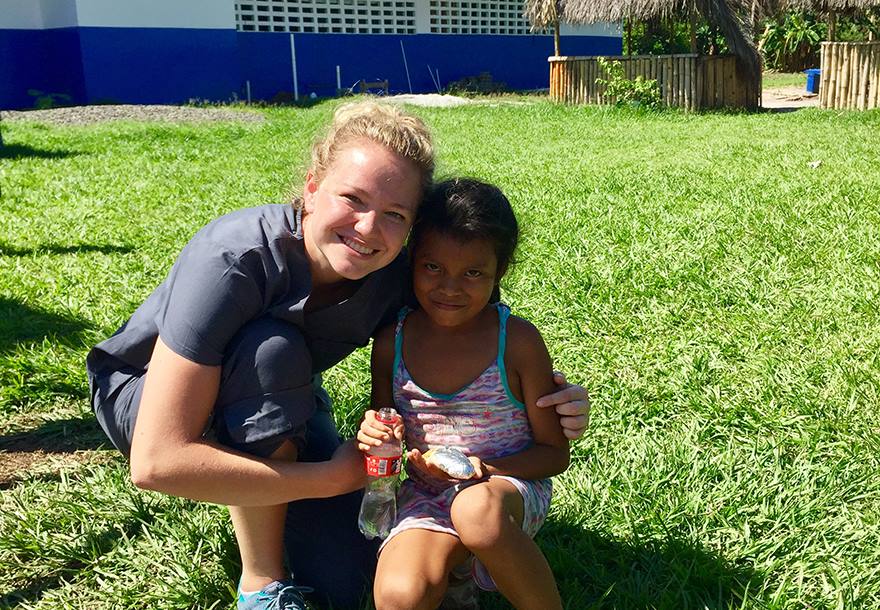 Kansas Women's Basketball tweet media