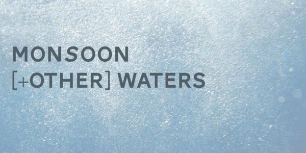openstudio_wm's tweet photo. Monsoon [+Other] Waters Symposium: 12th and 13th April, University of Westminster, Marylebone Campus, Room M416 https://t.co/TGO2PKJS8V https://t.co/y6sdCFXBsp