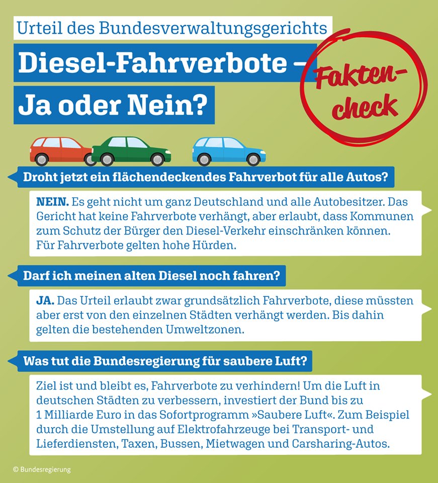 radio_potsdam's tweet photo. Ein Faktencheck der #Bundesregierung https://t.co/HSyjUg8bis