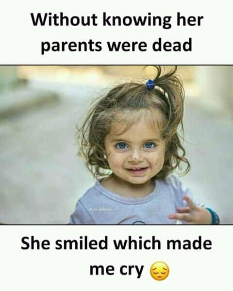 SB2weets's tweet photo. Feeling pained🙏🙏 & disheartened💔💔
#PrayforSyria
#SaveSyrianChildren
#SyriaIsBleeding
#Humanity_Dead https://t.co/Zd8DrxK3K8