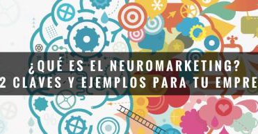 MarinaLopez91's tweet photo. ¿Qué es el neuromarketing? 12 claves y ejemplos para tu empresa https://t.co/E47pq3xOCV  vía @paupovedareyes https://t.co/Q1W2hVpVFY