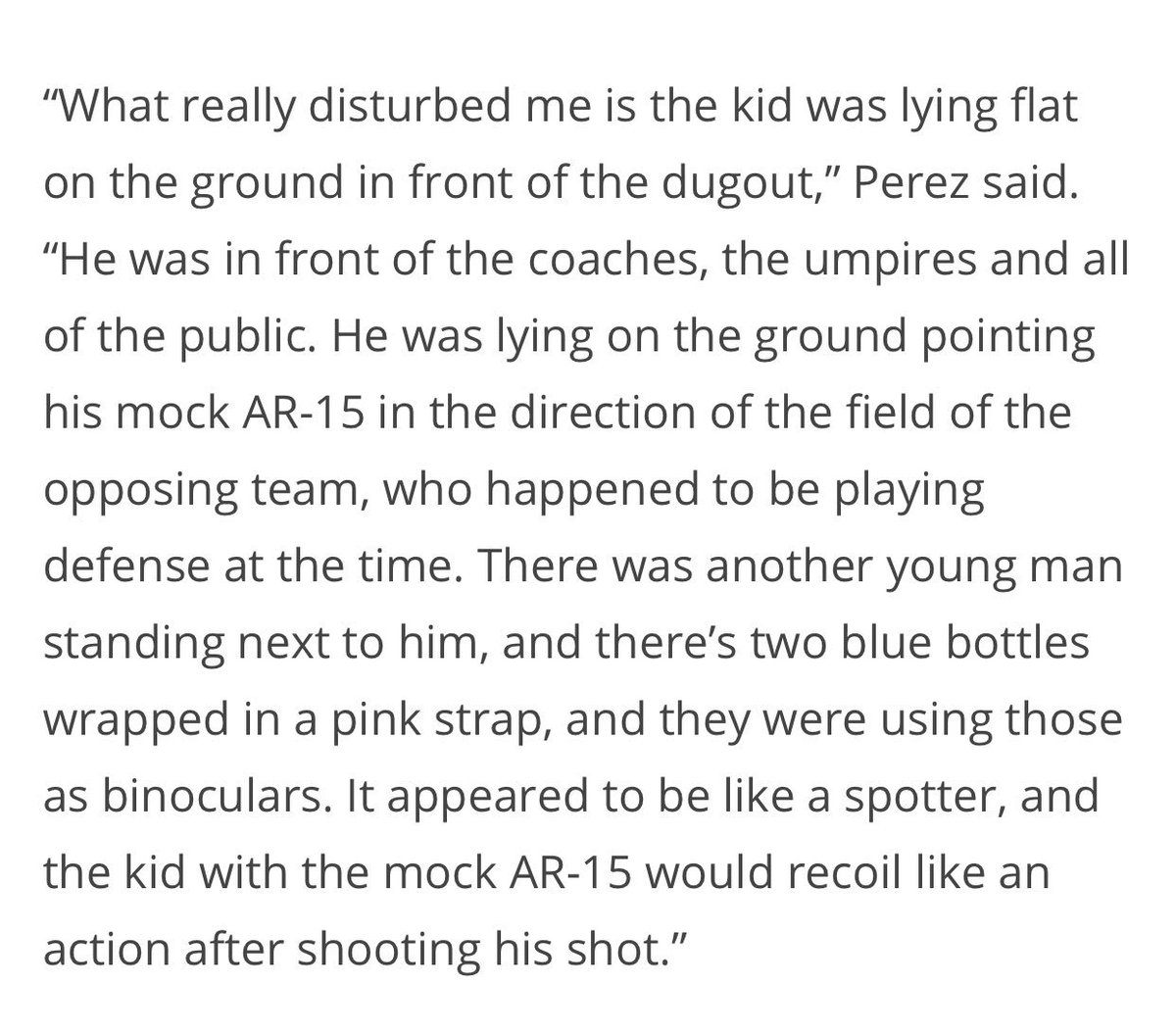 ShtBallPlayrsDo's tweet photo. The quotes in the article about this are BANANAS 😂😩 https://t.co/vXS9UE8j1r https://t.co/ikmuSinCyG