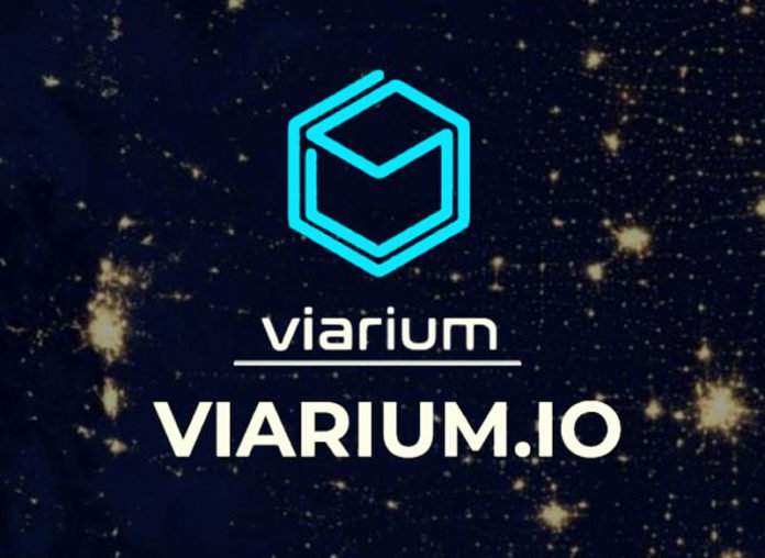 soytecnoprofe's tweet image. #Viarium: #Realidad #virtual para #negocios y #entretenimiento.
Leer más: goo.gl/A98m9o
#Soytecnoprofe #Educación #TIC