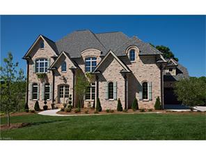 Just Listed 
5943 Brooke Ellen Court 
Greensboro, NC 27455
…chellprimeproperties.proiwebsites.com/defaultlisting…