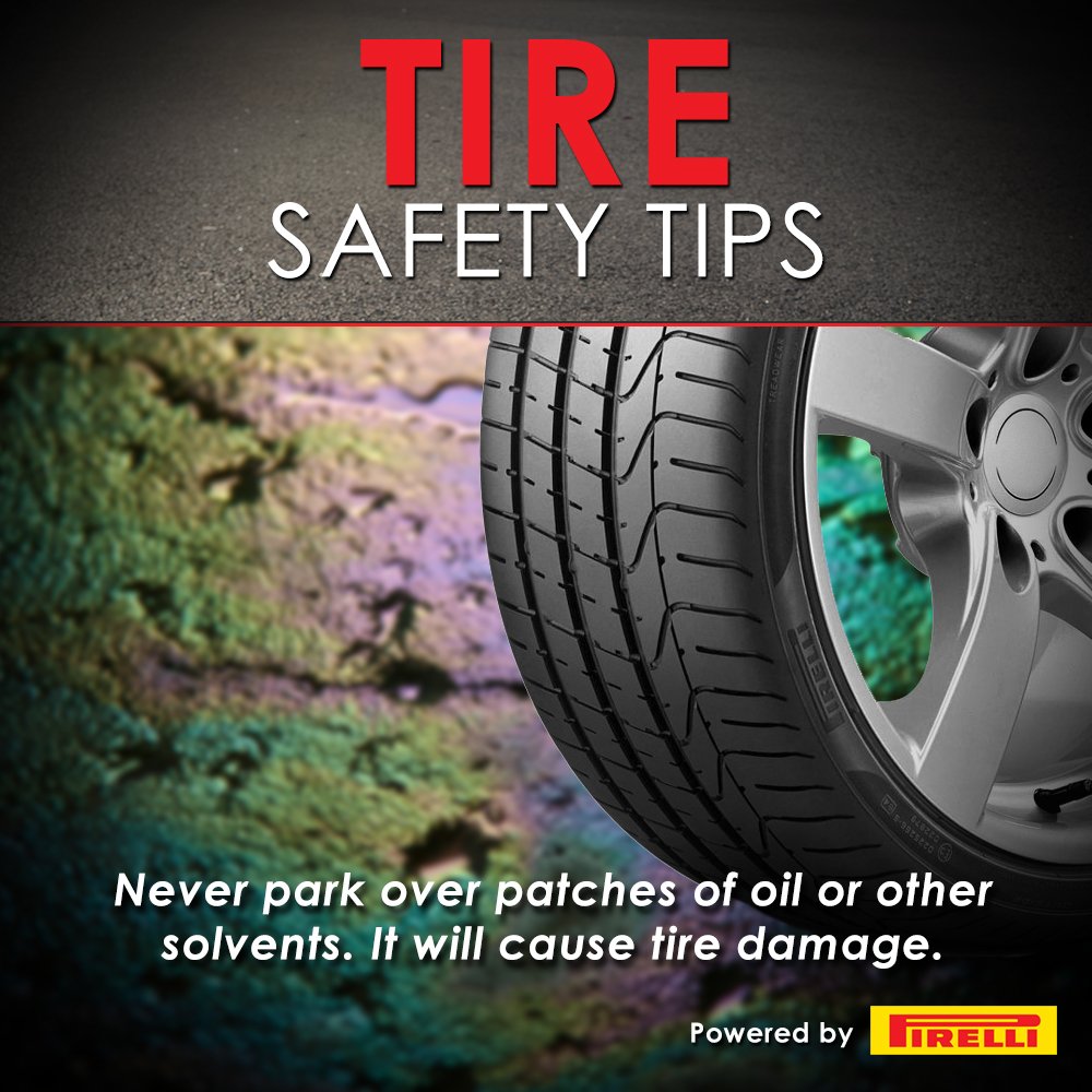 Mid-Atlantic Tire Pros tweet media