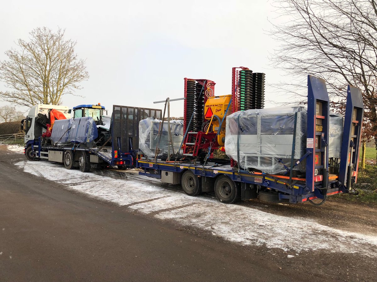 richardcampey's tweet photo. It’s a big load!! https://t.co/7C6lo43ytz