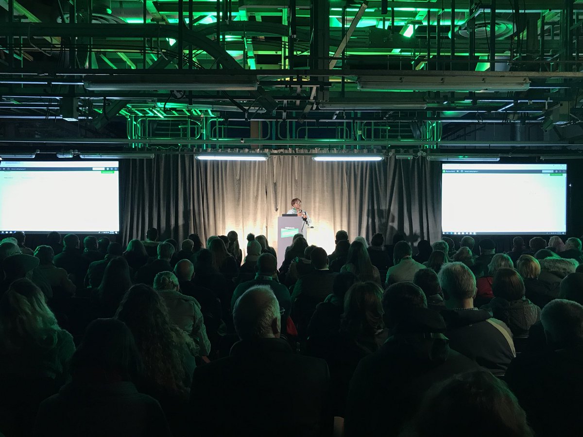 QuickBooksUK tweet picture