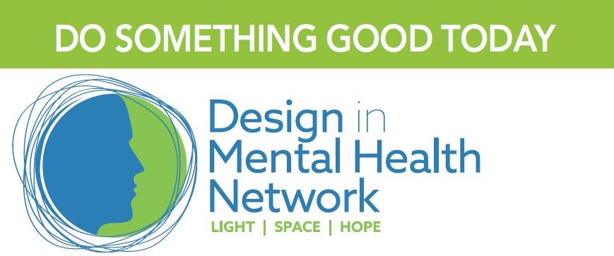 DIMHN's tweet photo. We use the skills of #academics, #clinicians, #engineers, #architects, #estatesmanagers, #trusts, #service users and #business to promote an understanding of the critical importance of #design in the sector. #mentalhealth https://t.co/rFCebpC7Wt
