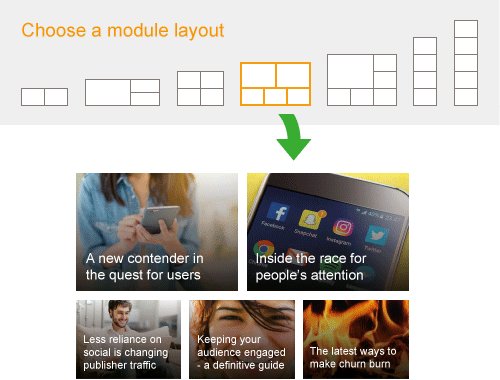 Bibblio's tweet image. Related Posts Plugin by Bibblio - are you using it yet? Check out this review by @wpkube: hubs.ly/H0b6bdP0 #WordPress #RelatedPosts
