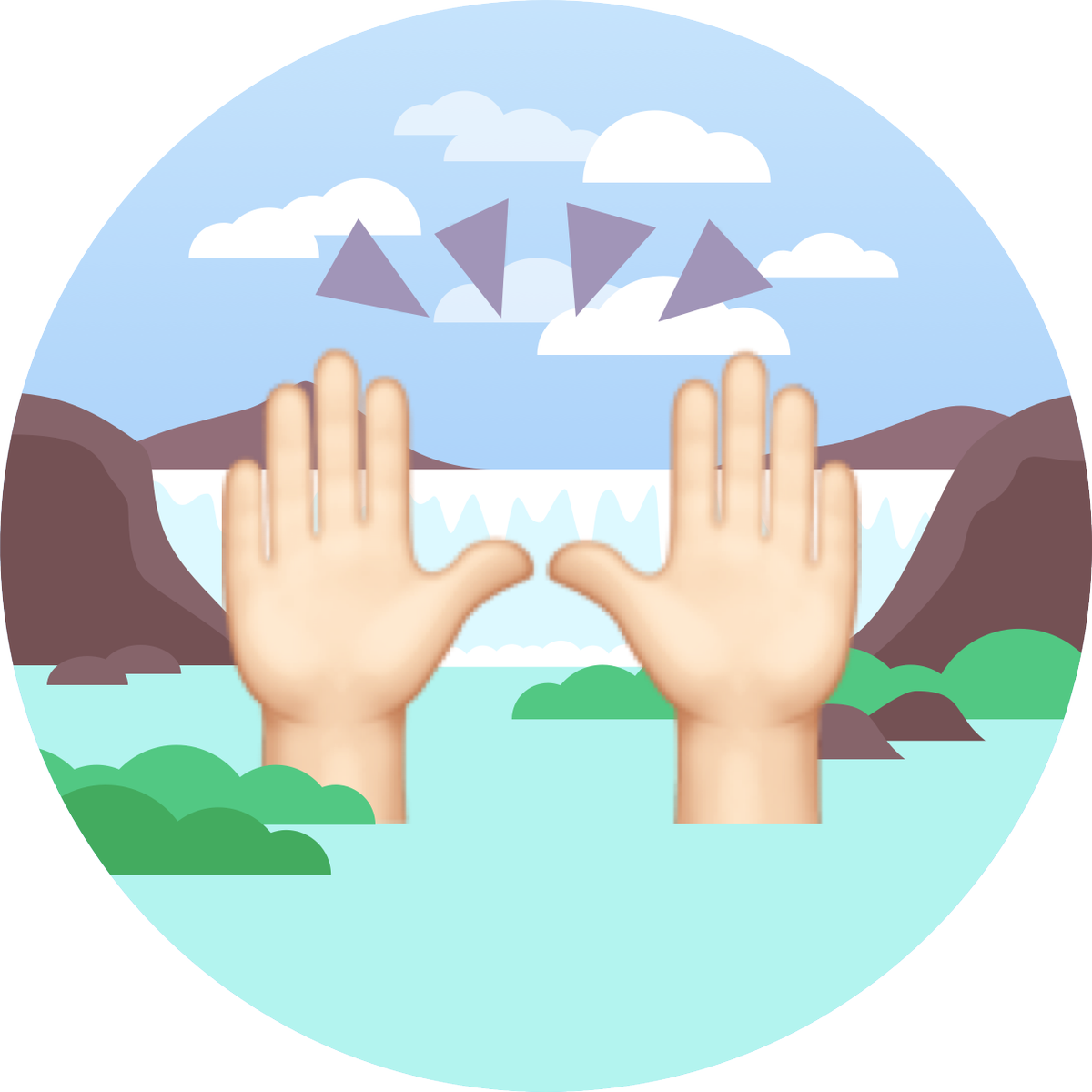 enswarm's tweet photo. As we focus more and more of our attention and resources on #customersuccess, we're delighted to announce our Twitter helpdesk is now up and running. For any and all questions, get in touch  with us on @enswarm using: #enswarm #enswarmhelp https://t.co/ATTpPQv6SX