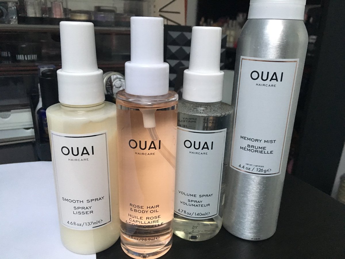 sarahTRADEMARK's tweet photo. Thank you @MMCL_LDN and @theouai 😘 https://t.co/Dmb2omAnGC