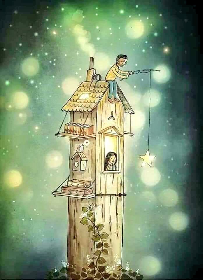 عندما نحاول أن نكون الأقرب نصبح الأقل قيمة 
فلنتعلم ونقتنع انه ليس في كل الاوقات ولاكل المواقف ،،،
نكون نحن الاشخاص المناسبين لهم 💔💔
***•~•___
#صراحه 
#حقـيقـﮧ 
#Raghda💕