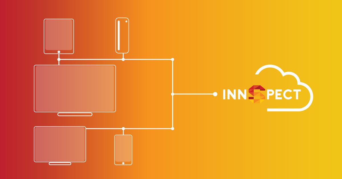 InnowaveT's tweet photo. Is your Product or Service team spending too much time with testing and bug fixing? InnSpect codeless test design allows you start automating your testing requirements, from sanity test scenarios to full regression test plans, effortlessly.
https://t.co/EDXayDTZbI
#InnSpect https://t.co/hFUK4aX5Wz