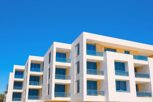 IADTOURS's tweet photo. Rentabilisez votre investissement en le louant #Immobilier #Rentable https://t.co/NUgoBg9z54 https://t.co/pXs2Tnuqb5