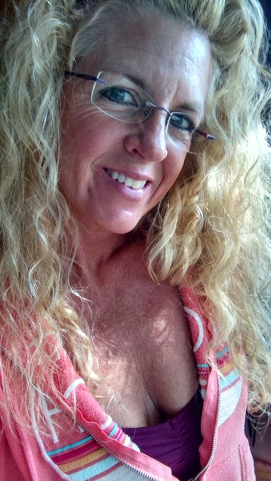 Happy Tuesday!!!! https://t.co/szkQt4pSeR<a href="/tag/retweet"class="tags"><span>#retweet</span></a>