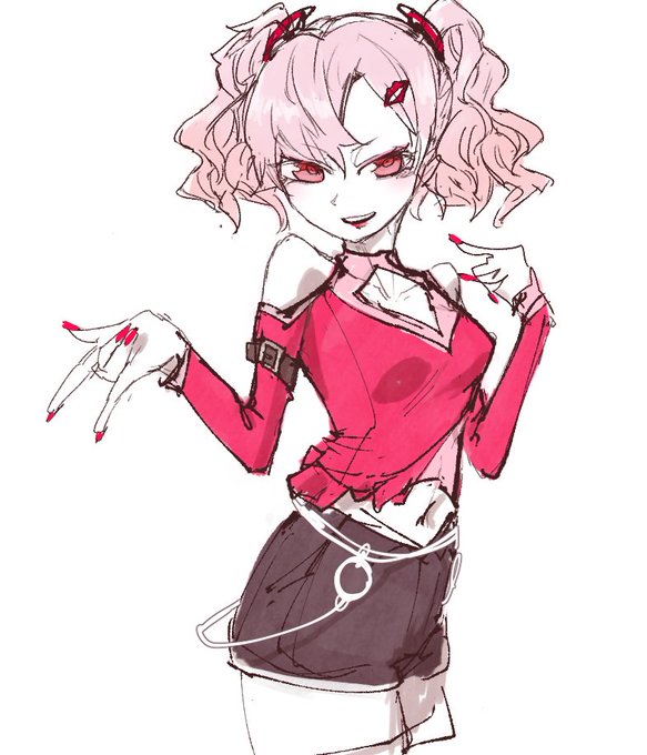 デザインはイメージのため予告無く変更することがございます 