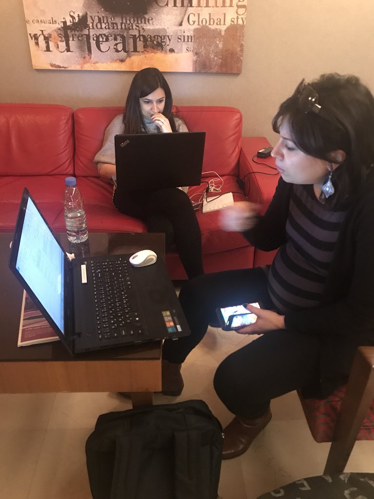 marco68perini's tweet photo. Lavori in corso per il primo MENA annual meeting di @FondazioneAVSI @AVSIMiddleEast #AMAVSIMENA @marialauraconte @rahaljihan @giorgiocapitan1 @JosianeKhalife @FaustaGenovese @chiara_savelli @AntonEBarbu https://t.co/dYdPiNUiy1